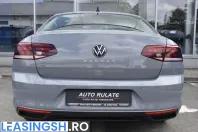 Volkswagen Passat din 2022 cu 50.133 km - oferta VOL246840 - foto 6