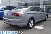 Volkswagen Passat din 2022 cu 50.133 km - oferta VOL246840 - foto 7