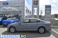 Volkswagen Passat din 2022 cu 50.133 km - oferta VOL246840 - foto 8