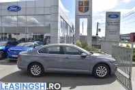 Volkswagen Passat din 2022 cu 50.133 km - oferta VOL246840 - foto 9
