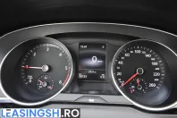 Volkswagen Passat din 2022 cu 50.133 km - oferta VOL246840 - foto 11