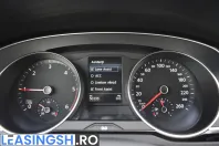 Volkswagen Passat din 2022 cu 50.133 km - oferta VOL246840 - foto 12