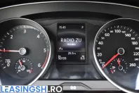 Volkswagen Passat din 2022 cu 50.133 km - oferta VOL246840 - foto 14