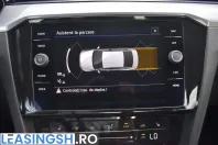 Volkswagen Passat din 2022 cu 50.133 km - oferta VOL246840 - foto 16