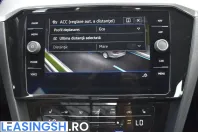 Volkswagen Passat din 2022 cu 50.133 km - oferta VOL246840 - foto 21