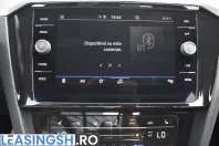 Volkswagen Passat din 2022 cu 50.133 km - oferta VOL246840 - foto 24