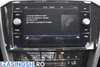Volkswagen Passat din 2022 cu 50.133 km - oferta VOL246840 - foto 25
