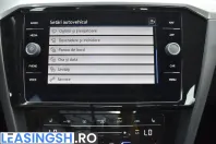 Volkswagen Passat din 2022 cu 50.133 km - oferta VOL246840 - foto 31