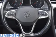 Volkswagen Passat din 2022 cu 50.133 km - oferta VOL246840 - foto 37