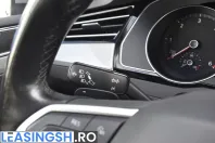 Volkswagen Passat din 2022 cu 50.133 km - oferta VOL246840 - foto 38