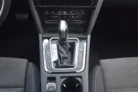 Volkswagen Passat din 2022 cu 50.133 km - oferta VOL246840 - foto 39