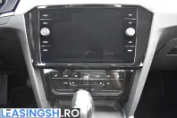 Volkswagen Passat din 2022 cu 50.133 km - oferta VOL246840 - foto 40