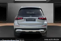 Mercedes-Benz GLS Maybach din 2026 cu 14.500 km - oferta MER246841 - foto 4