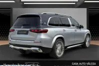 Mercedes-Benz GLS Maybach din 2026 cu 14.500 km - oferta MER246841 - foto 5