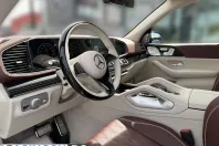 Mercedes-Benz GLS Maybach din 2026 cu 14.500 km - oferta MER246841 - foto 9