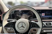 Mercedes-Benz GLS Maybach din 2026 cu 14.500 km - oferta MER246841 - foto 10