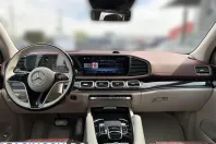 Mercedes-Benz GLS Maybach din 2026 cu 14.500 km - oferta MER246841 - foto 11