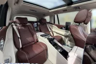 Mercedes-Benz GLS Maybach din 2026 cu 14.500 km - oferta MER246841 - foto 17
