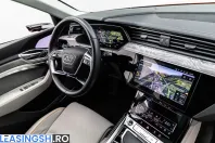 Audi Q8 din 2024 cu 44.871 km - oferta AUD246842 - foto 3
