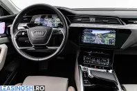 Audi Q8 din 2024 cu 44.871 km - oferta AUD246842 - foto 5