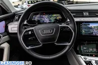 Audi Q8 din 2024 cu 44.871 km - oferta AUD246842 - foto 6