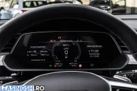 Audi Q8 din 2024 cu 44.871 km - oferta AUD246842 - foto 7