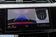 Audi Q8 din 2024 cu 44.871 km - oferta AUD246842 - foto 8