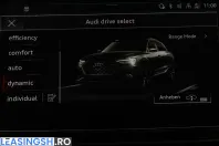 Audi Q8 din 2024 cu 44.871 km - oferta AUD246842 - foto 10