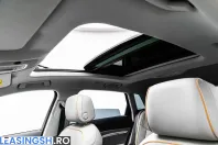 Audi Q8 din 2024 cu 44.871 km - oferta AUD246842 - foto 12