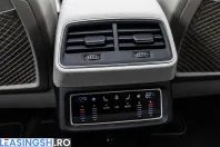 Audi Q8 din 2024 cu 44.871 km - oferta AUD246842 - foto 13