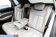 Audi Q8 din 2024 cu 44.871 km - oferta AUD246842 - foto 14