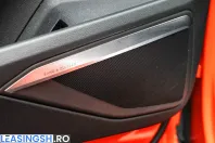 Audi Q8 din 2024 cu 44.871 km - oferta AUD246842 - foto 16