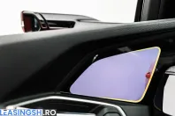 Audi Q8 din 2024 cu 44.871 km - oferta AUD246842 - foto 17