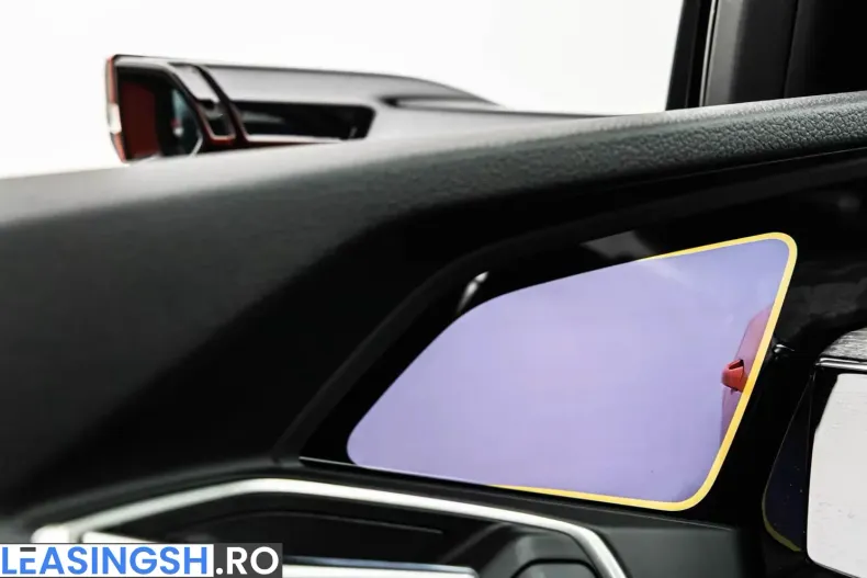 Audi Q8 din 2024 cu 44.871 km - oferta AUD246842 - foto 17