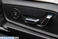 Audi Q8 din 2024 cu 44.871 km - oferta AUD246842 - foto 18