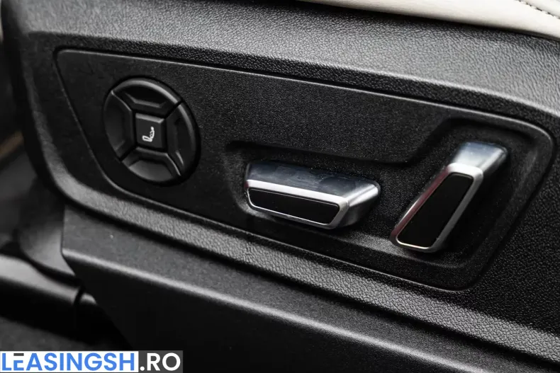 Audi Q8 din 2024 cu 44.871 km - oferta AUD246842 - foto 18