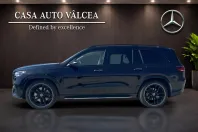 Mercedes-Benz GLS din 2026 cu 10 km - oferta MER246843 - foto 2