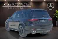 Mercedes-Benz GLS din 2026 cu 10 km - oferta MER246843 - foto 3
