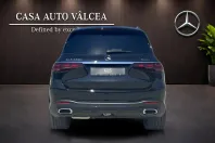 Mercedes-Benz GLS din 2026 cu 10 km - oferta MER246843 - foto 4