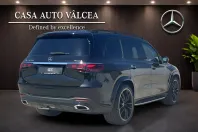Mercedes-Benz GLS din 2026 cu 10 km - oferta MER246843 - foto 5