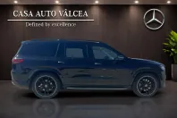 Mercedes-Benz GLS din 2026 cu 10 km - oferta MER246843 - foto 6