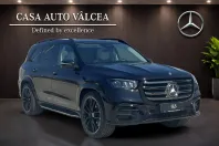 Mercedes-Benz GLS din 2026 cu 10 km - oferta MER246843 - foto 7