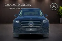 Mercedes-Benz GLS din 2026 cu 10 km - oferta MER246843 - foto 8