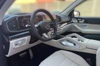 Mercedes-Benz GLS din 2026 cu 10 km - oferta MER246843 - foto 9