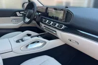 Mercedes-Benz GLS din 2026 cu 10 km - oferta MER246843 - foto 12
