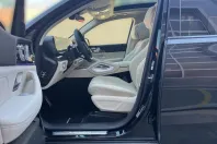 Mercedes-Benz GLS din 2026 cu 10 km - oferta MER246843 - foto 13