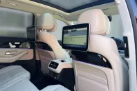 Mercedes-Benz GLS din 2026 cu 10 km - oferta MER246843 - foto 14