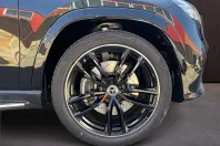 Mercedes-Benz GLS din 2026 cu 10 km - oferta MER246843 - foto 15