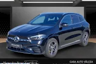 Mercedes-Benz GLA din 2025 cu 20.265 km - oferta MER246844 - foto 1