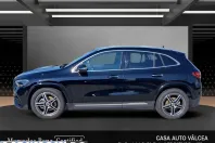 Mercedes-Benz GLA din 2025 cu 20.265 km - oferta MER246844 - foto 2